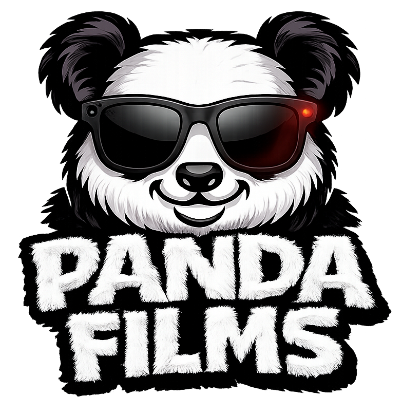 Panda Films